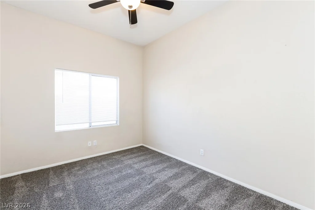 6124 Kadena, Las Vegas, NV 89110