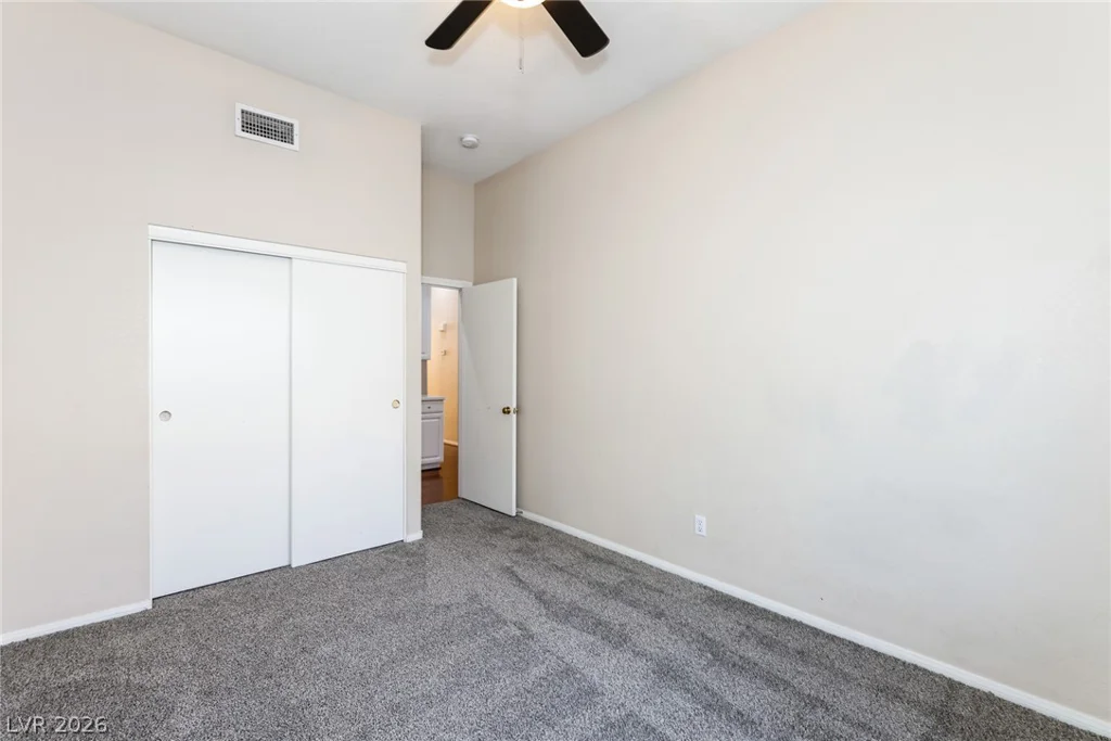 6124 Kadena, Las Vegas, NV 89110