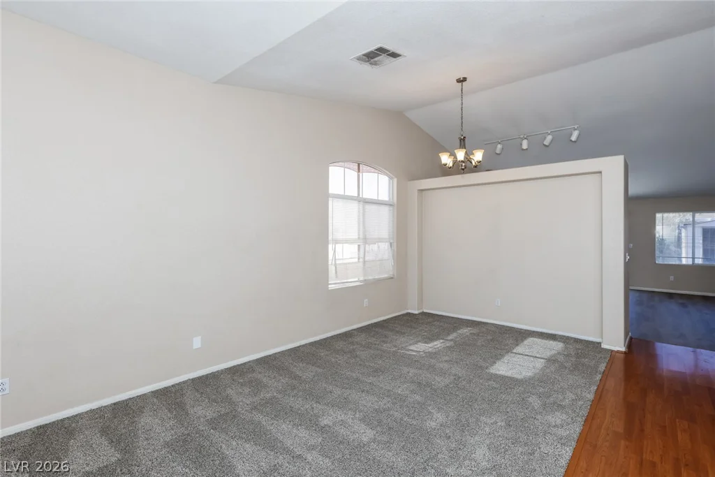6124 Kadena, Las Vegas, NV 89110