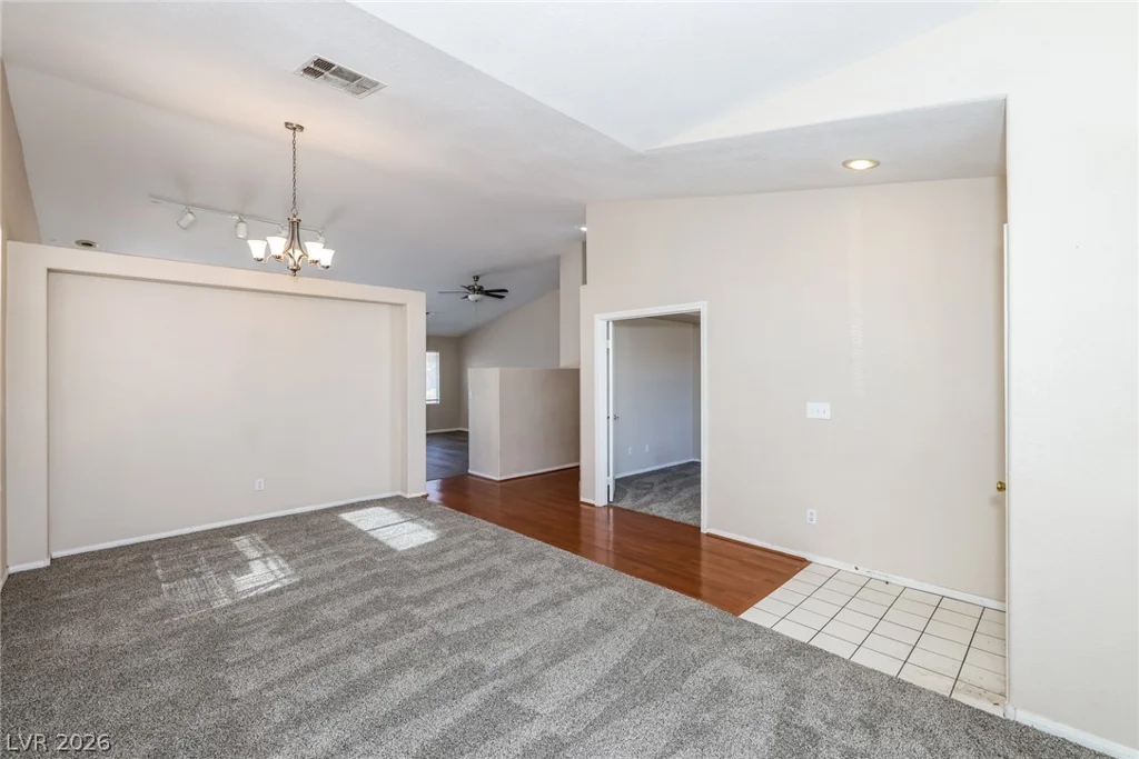 6124 Kadena, Las Vegas, NV 89110