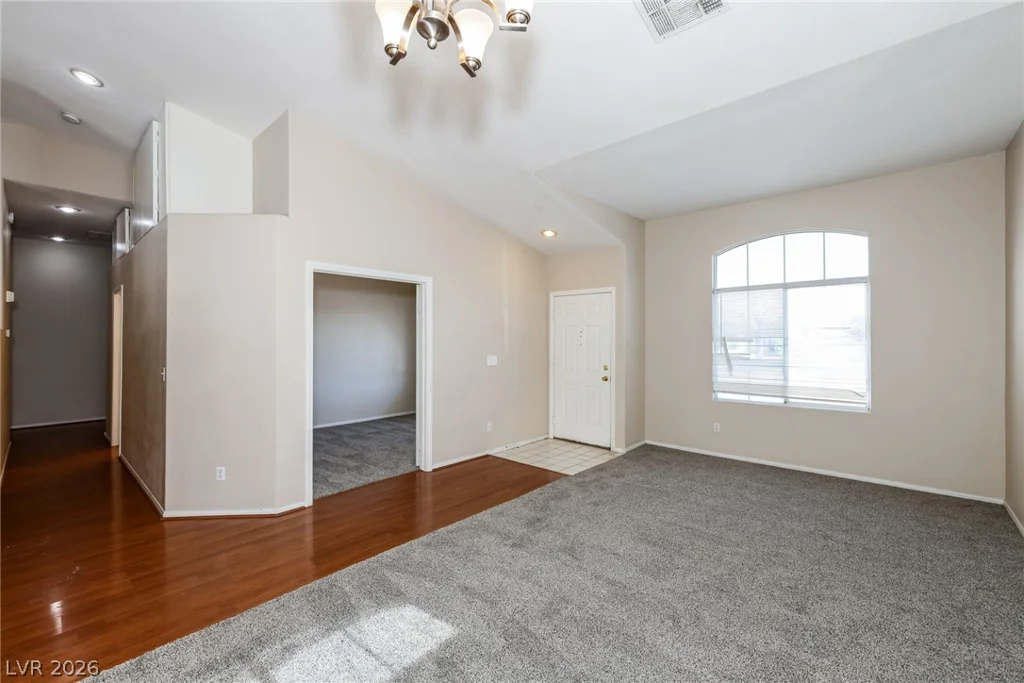 6124 Kadena, Las Vegas, NV 89110