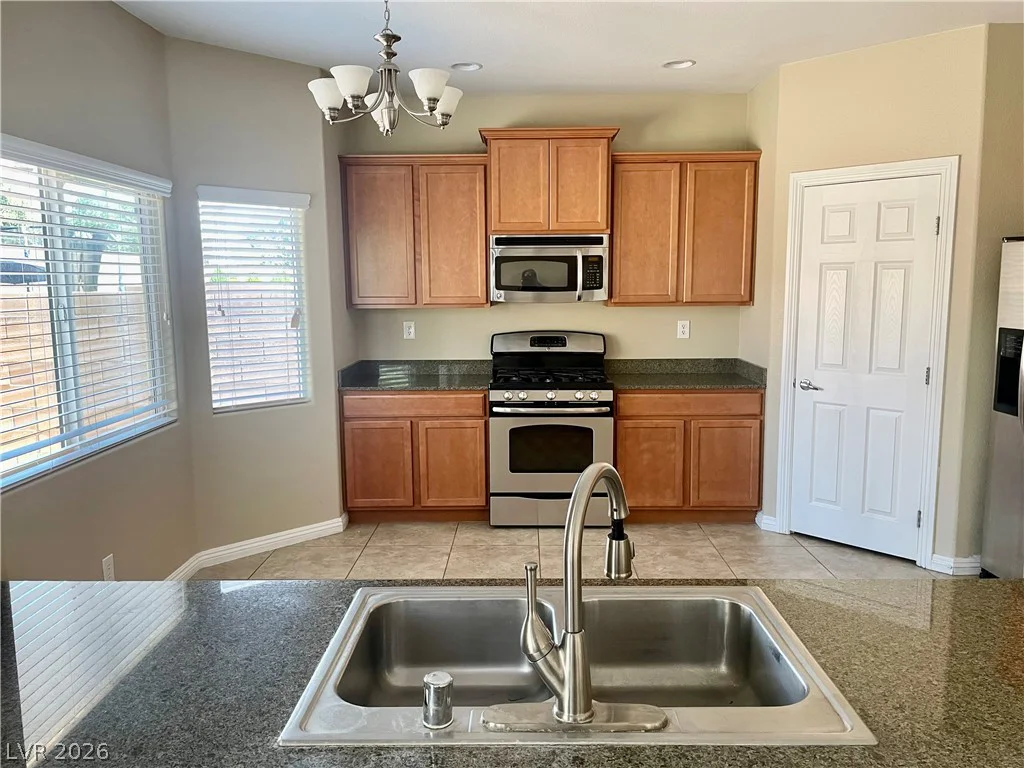 7874 Barntucket, Las Vegas, NV 89147