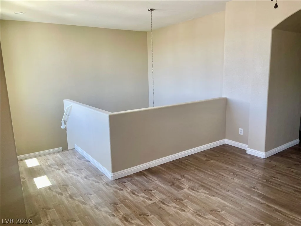 7874 Barntucket, Las Vegas, NV 89147