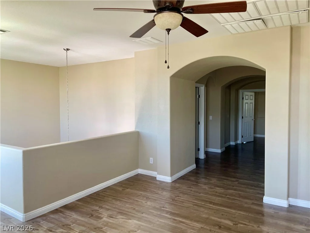 7874 Barntucket, Las Vegas, NV 89147