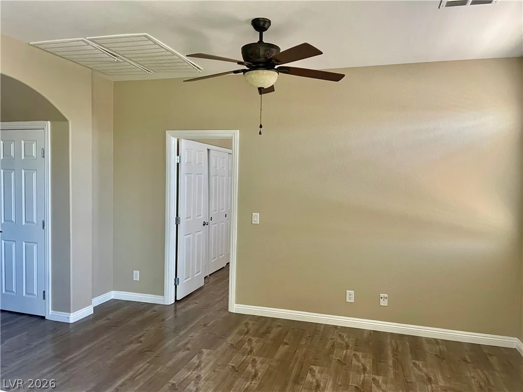 7874 Barntucket, Las Vegas, NV 89147