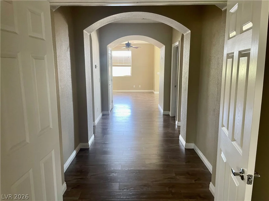 7874 Barntucket, Las Vegas, NV 89147