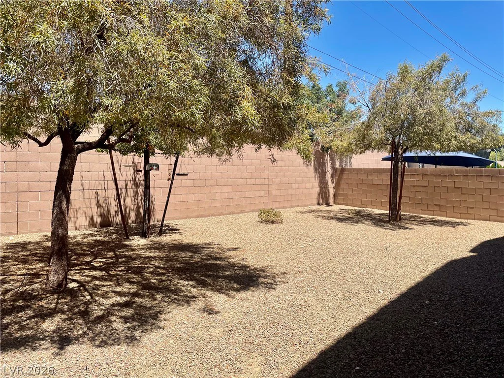 7874 Barntucket, Las Vegas, NV 89147
