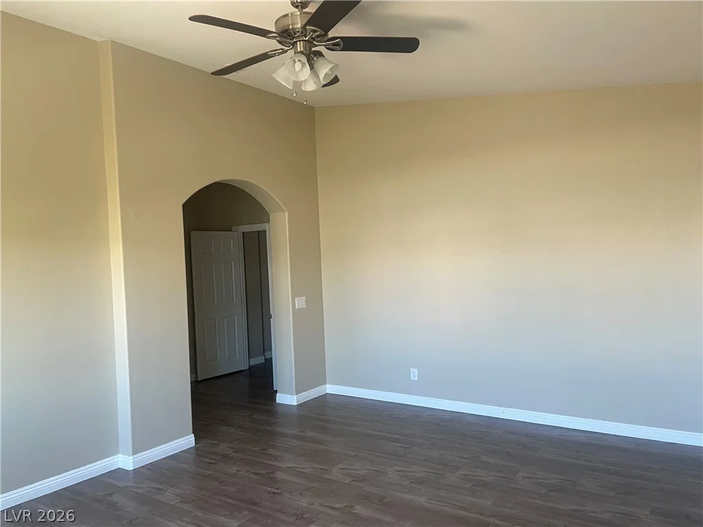 7874 Barntucket, Las Vegas, NV 89147