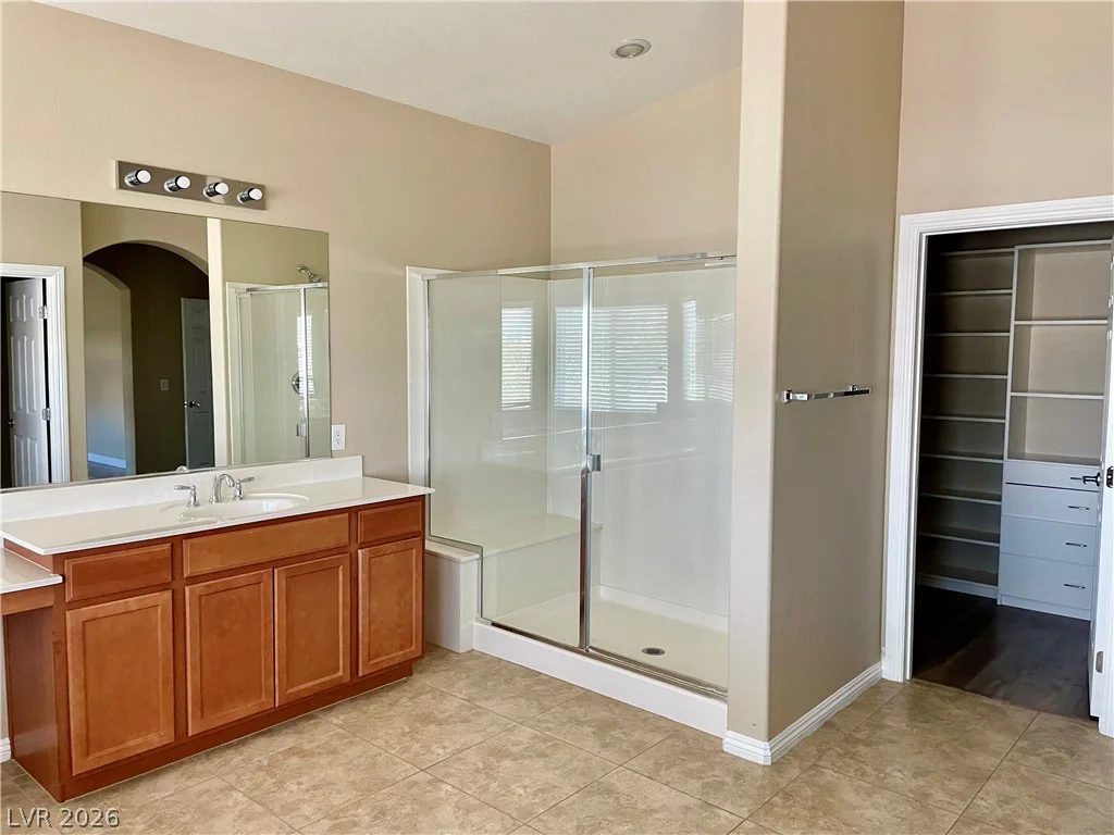 7874 Barntucket, Las Vegas, NV 89147