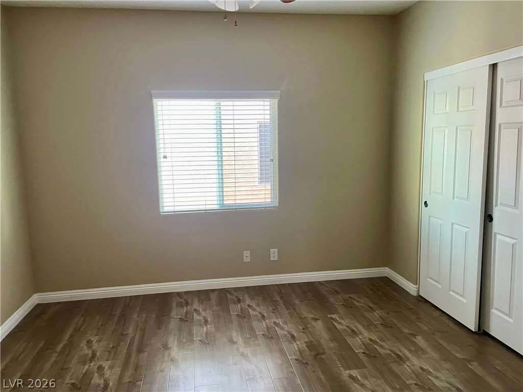 7874 Barntucket, Las Vegas, NV 89147