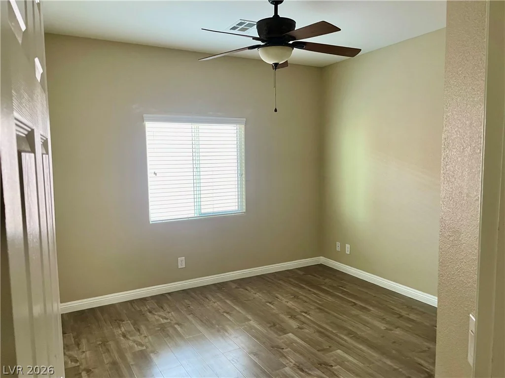 7874 Barntucket, Las Vegas, NV 89147