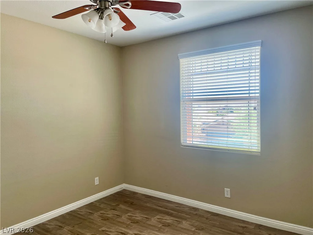 7874 Barntucket, Las Vegas, NV 89147