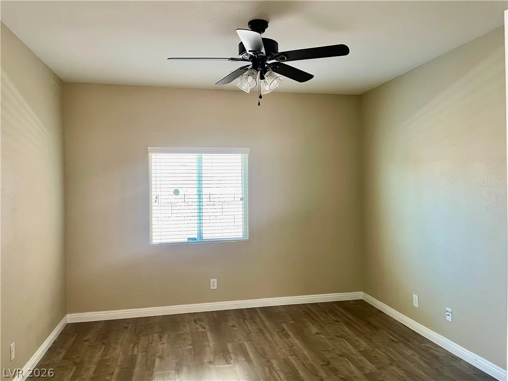 7874 Barntucket, Las Vegas, NV 89147