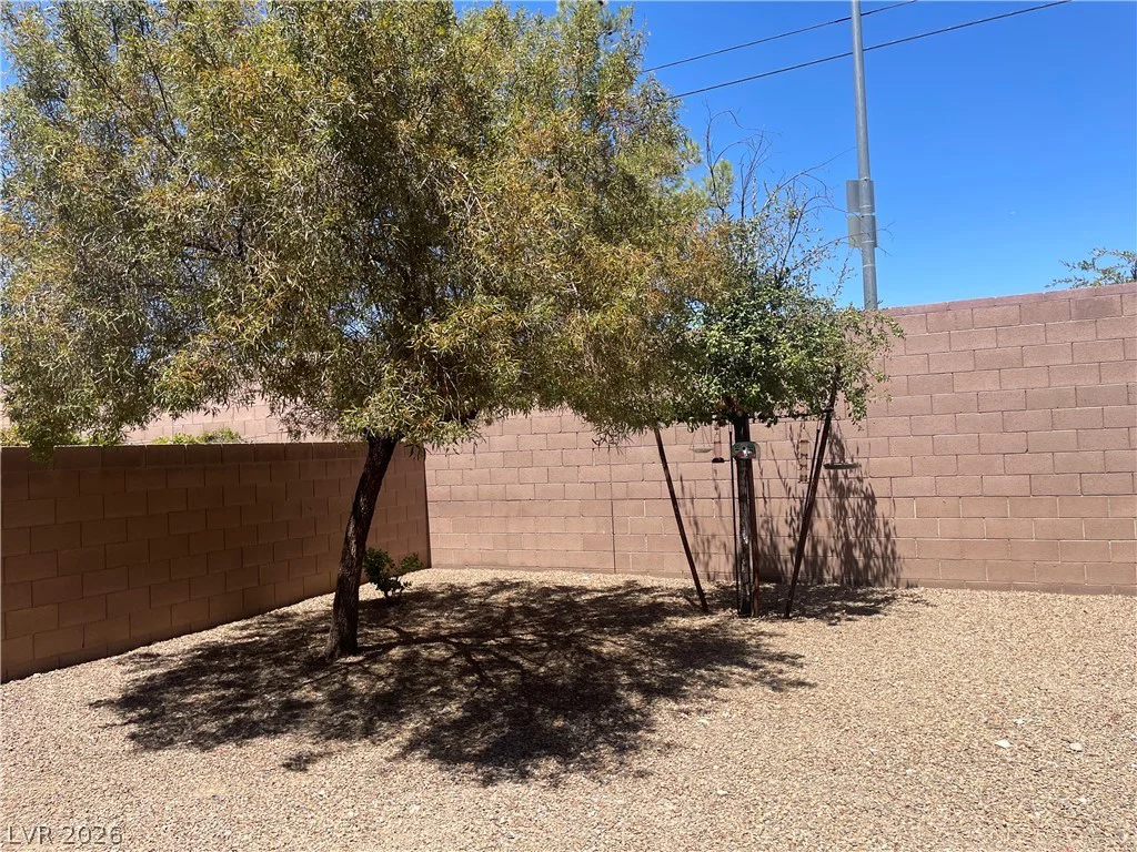 7874 Barntucket, Las Vegas, NV 89147