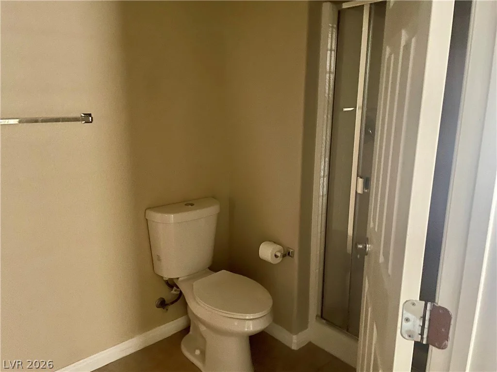 7874 Barntucket, Las Vegas, NV 89147