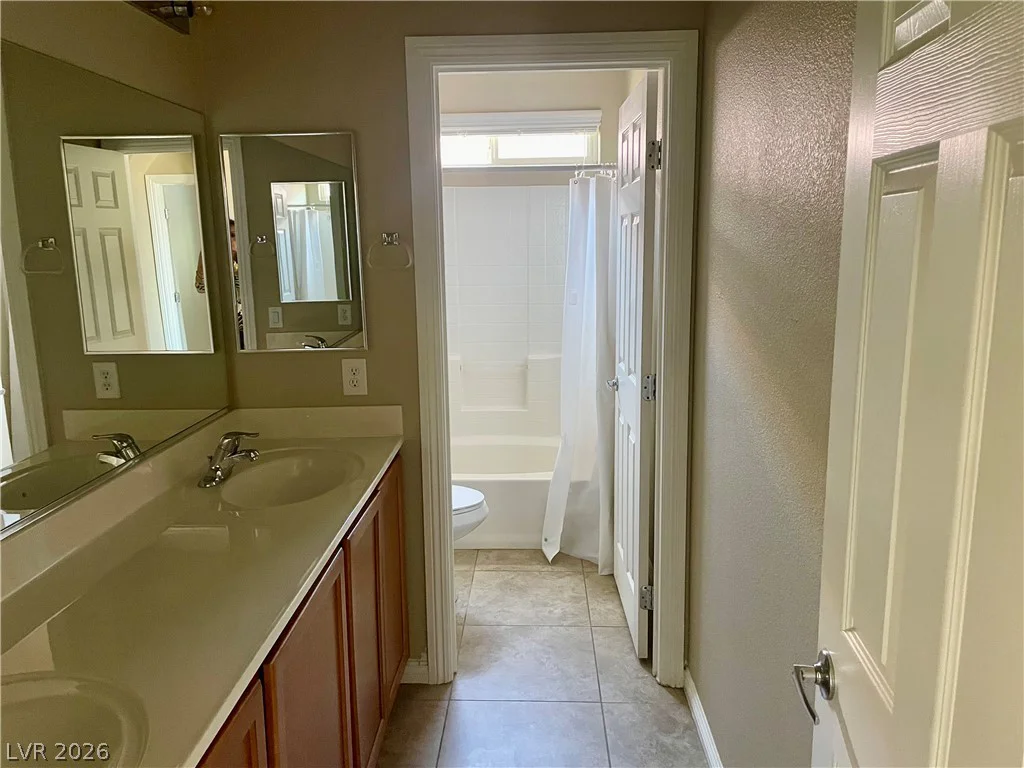 7874 Barntucket, Las Vegas, NV 89147