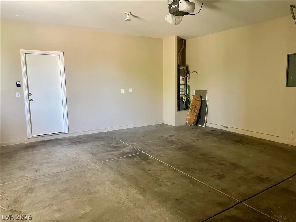 7874 Barntucket, Las Vegas, NV 89147