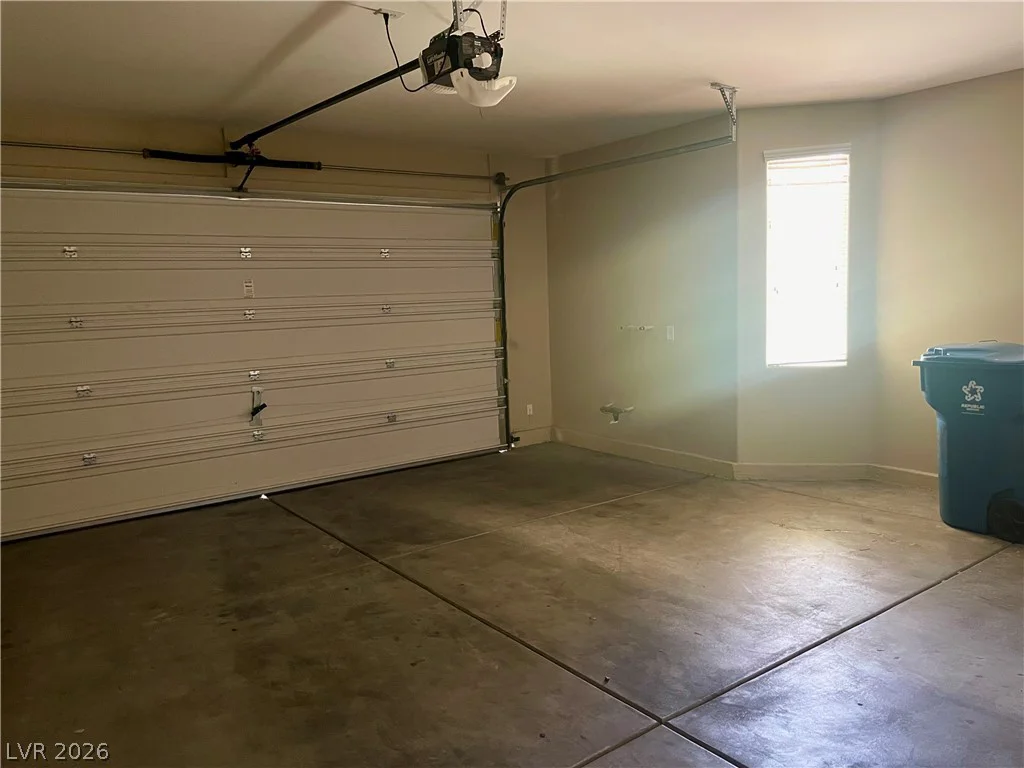 7874 Barntucket, Las Vegas, NV 89147