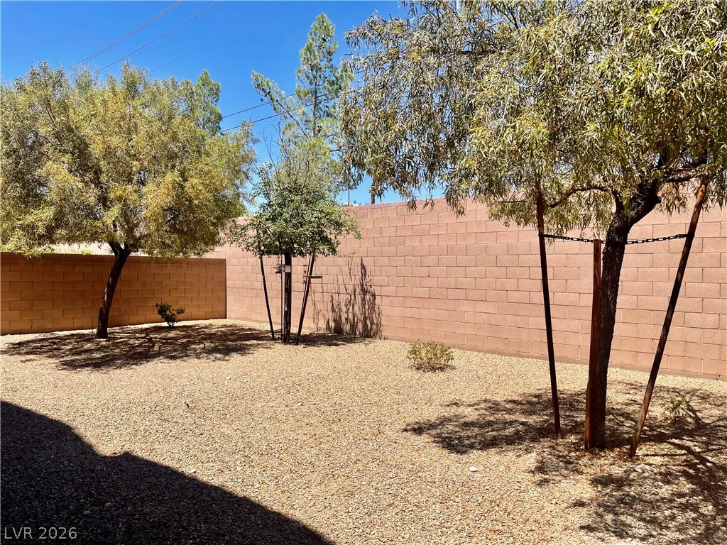 7874 Barntucket, Las Vegas, NV 89147