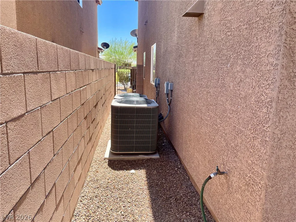7874 Barntucket, Las Vegas, NV 89147
