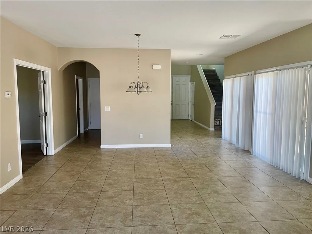 7874 Barntucket, Las Vegas, NV 89147