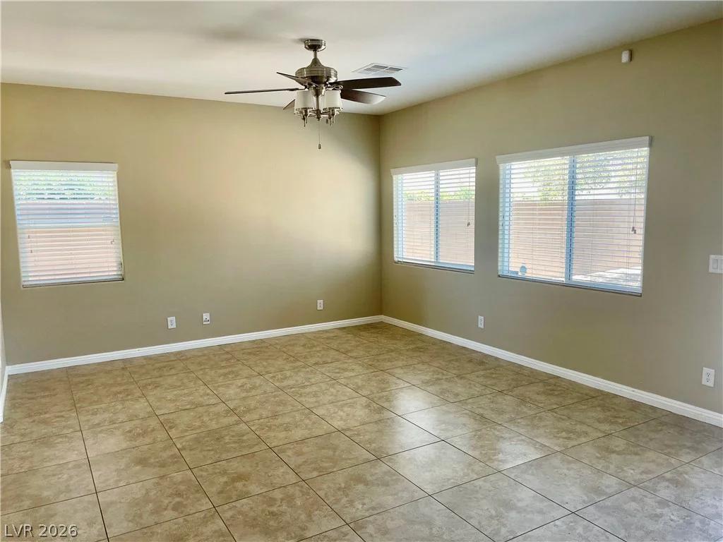 7874 Barntucket, Las Vegas, NV 89147