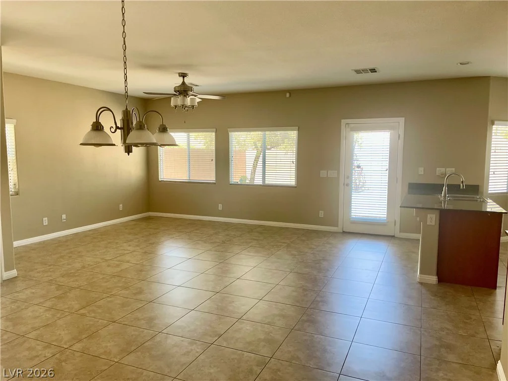 7874 Barntucket, Las Vegas, NV 89147