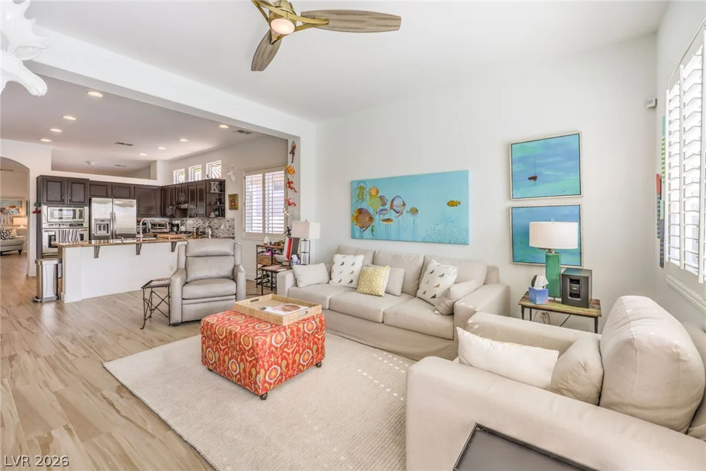 408 Bloomingdale, Las Vegas, NV 89144