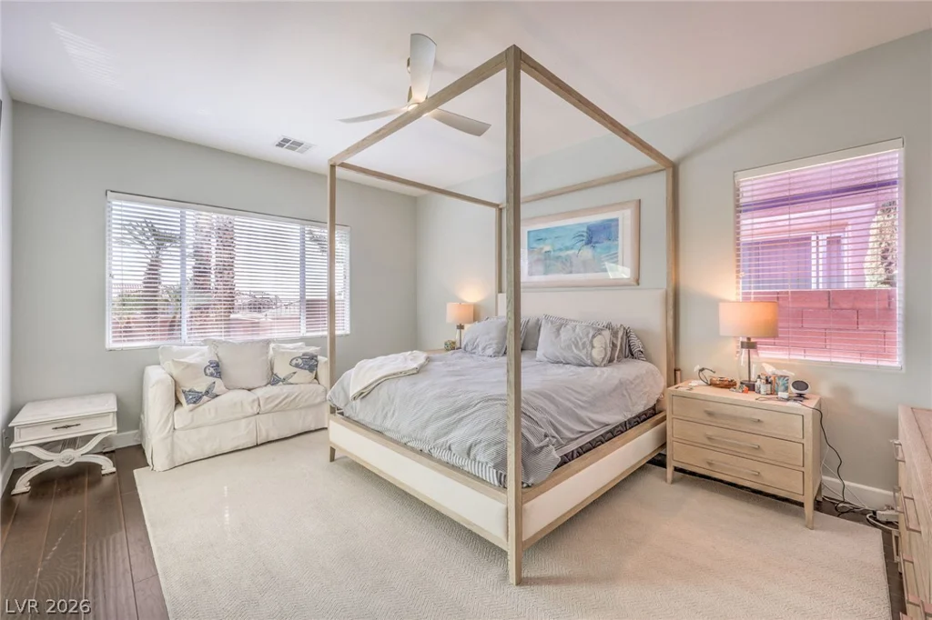 408 Bloomingdale, Las Vegas, NV 89144
