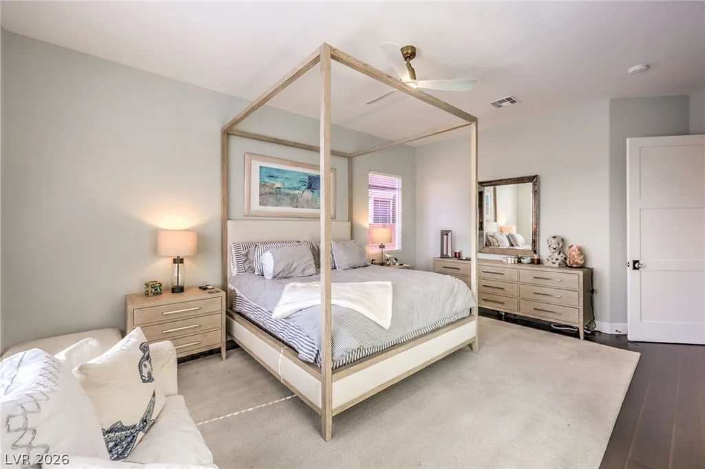 408 Bloomingdale, Las Vegas, NV 89144