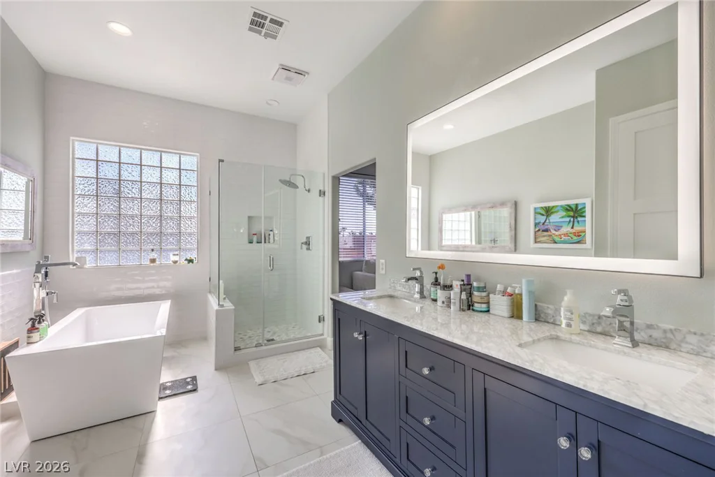 408 Bloomingdale, Las Vegas, NV 89144
