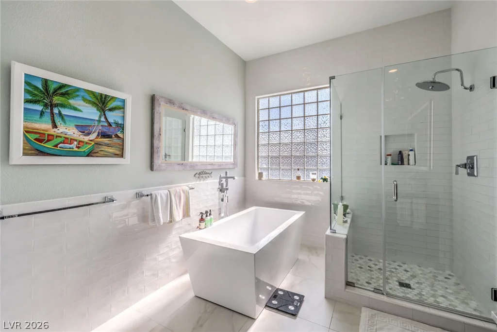 408 Bloomingdale, Las Vegas, NV 89144