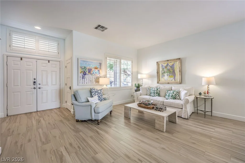408 Bloomingdale, Las Vegas, NV 89144