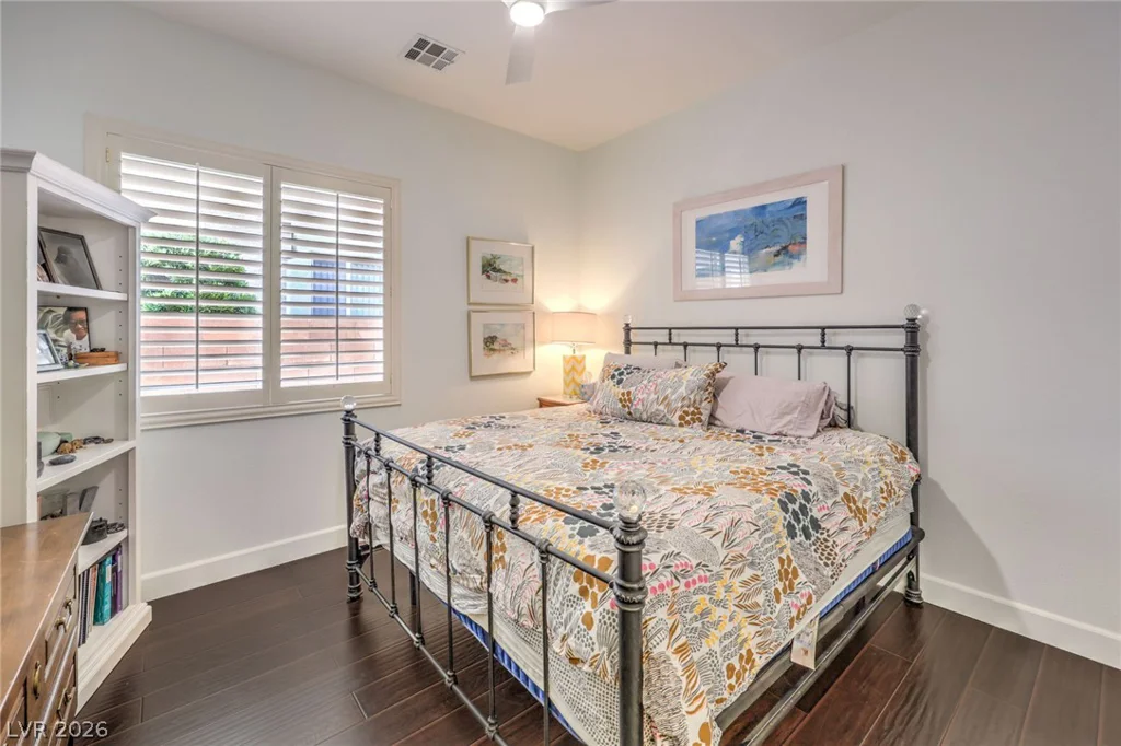 408 Bloomingdale, Las Vegas, NV 89144