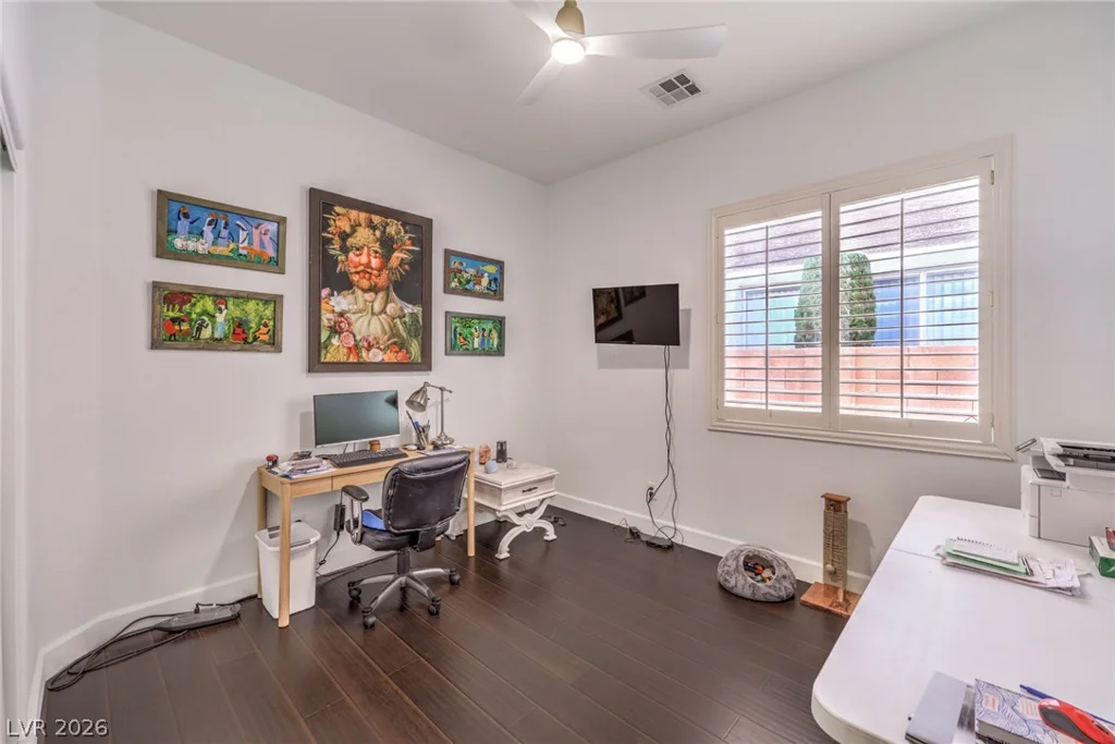 408 Bloomingdale, Las Vegas, NV 89144