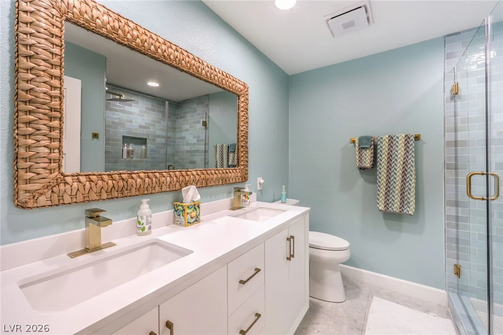 408 Bloomingdale, Las Vegas, NV 89144