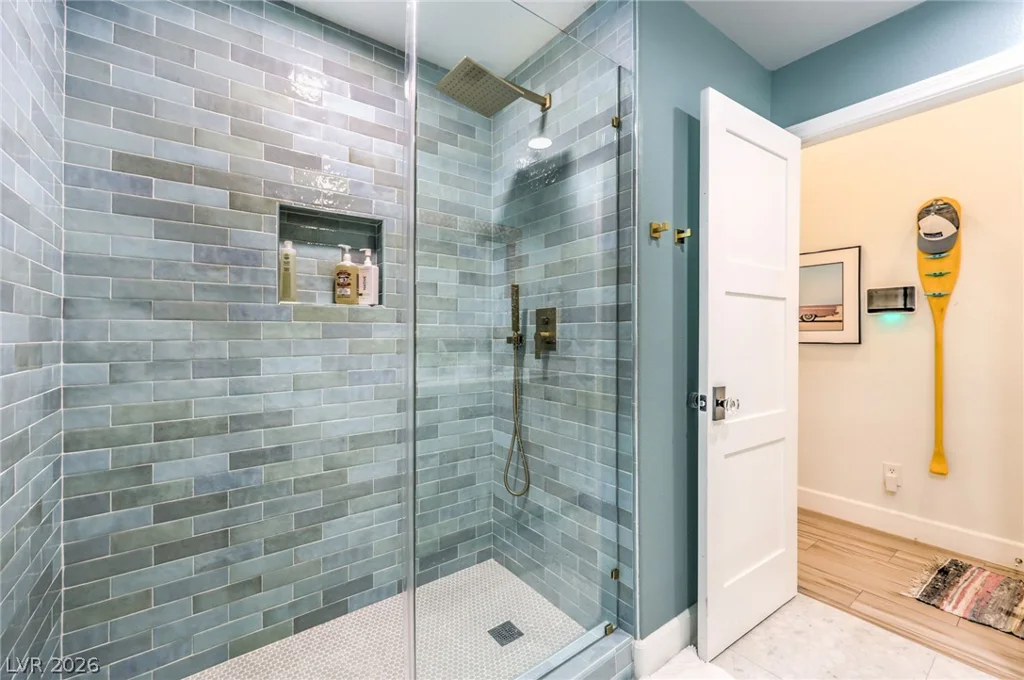 408 Bloomingdale, Las Vegas, NV 89144
