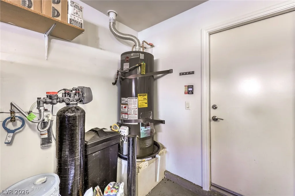 408 Bloomingdale, Las Vegas, NV 89144