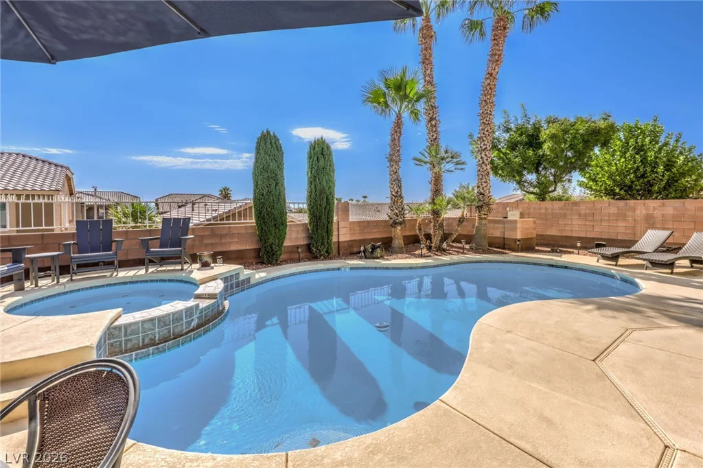 408 Bloomingdale, Las Vegas, NV 89144