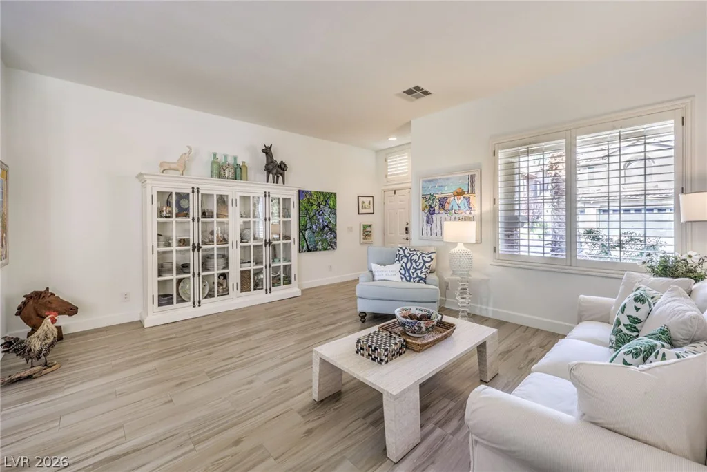 408 Bloomingdale, Las Vegas, NV 89144