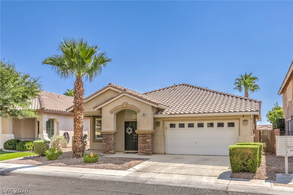 408 Bloomingdale, Las Vegas, NV 89144