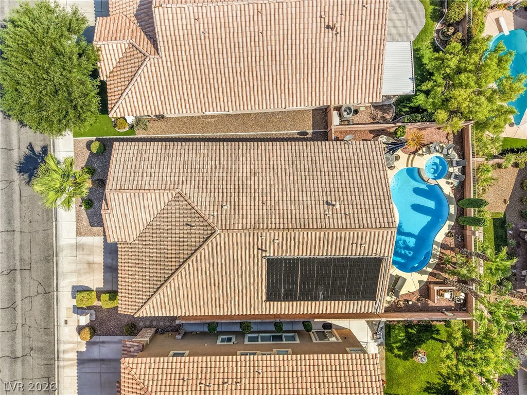 408 Bloomingdale, Las Vegas, NV 89144
