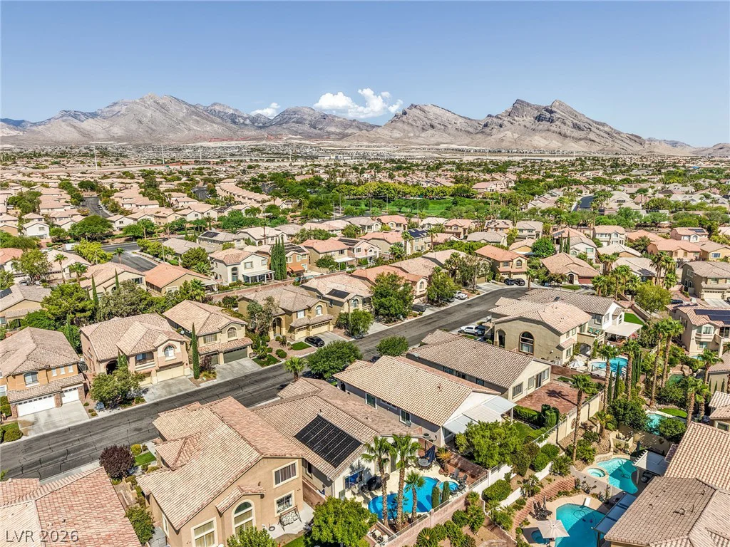 408 Bloomingdale, Las Vegas, NV 89144
