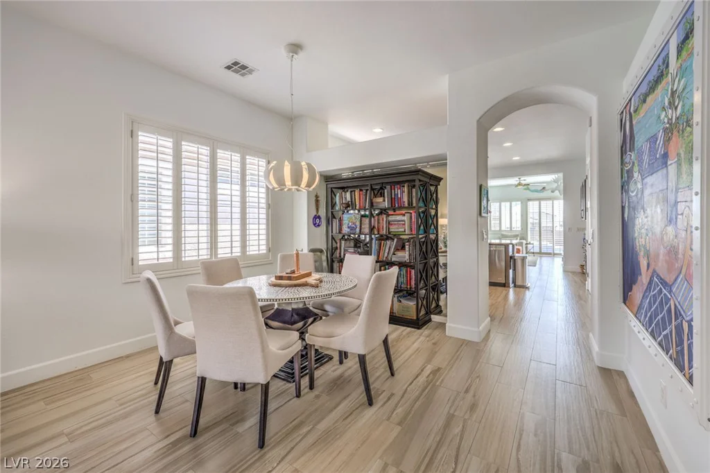 408 Bloomingdale, Las Vegas, NV 89144