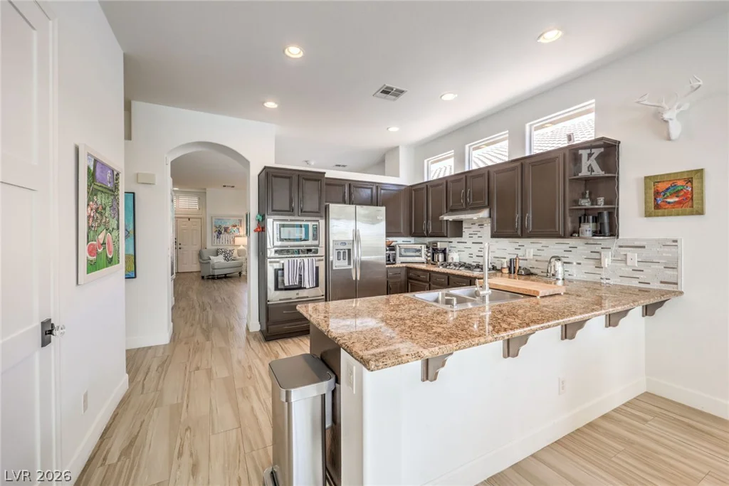 408 Bloomingdale, Las Vegas, NV 89144