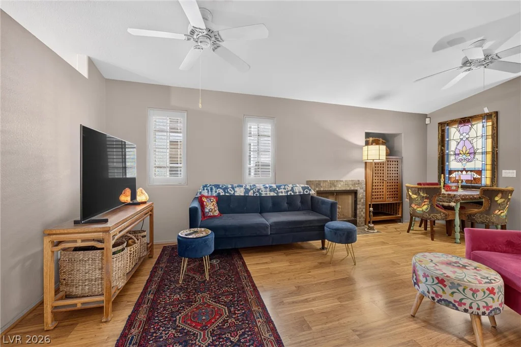 2247 Ramsgate, Henderson, NV 89074