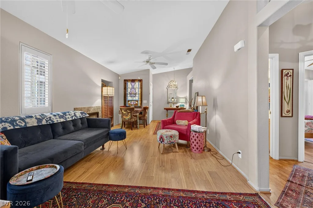 2247 Ramsgate, Henderson, NV 89074
