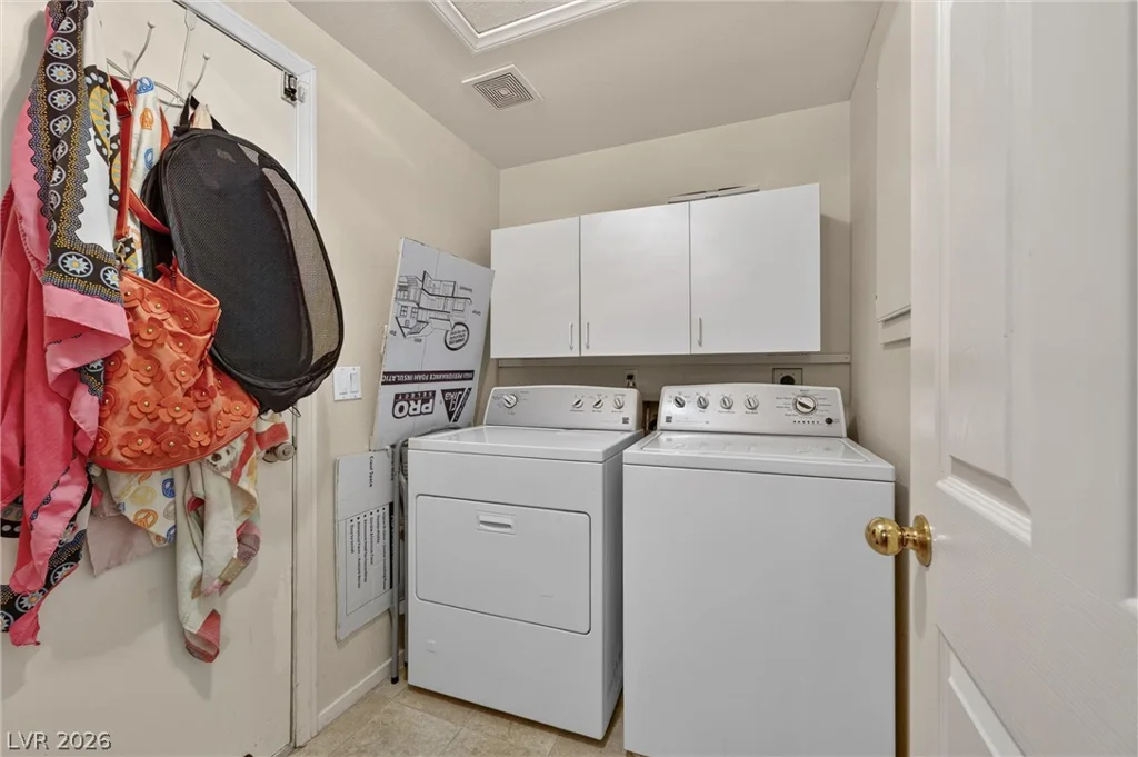 2247 Ramsgate, Henderson, NV 89074