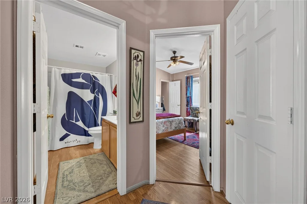 2247 Ramsgate, Henderson, NV 89074