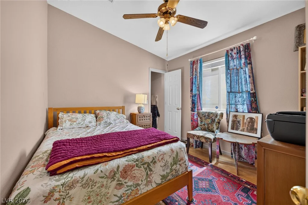 2247 Ramsgate, Henderson, NV 89074